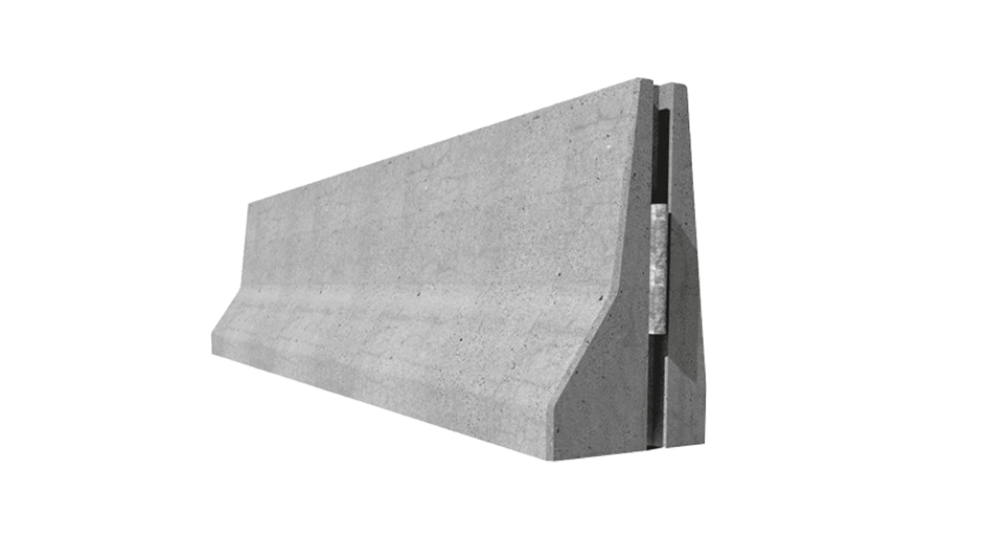 Дорожные ограждения 12-МД/400-0,85(0,81)-ПС-С/СТО 61548960.006-2021