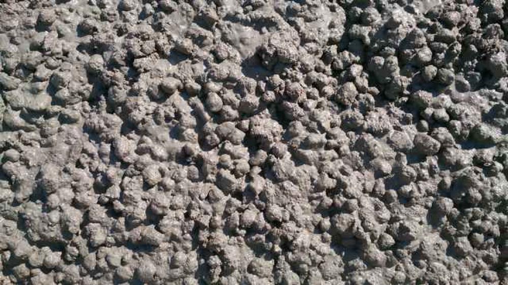 Керамзитобетон Керамзитобетон БСЛ B15 П4 F75 W4 (M200)