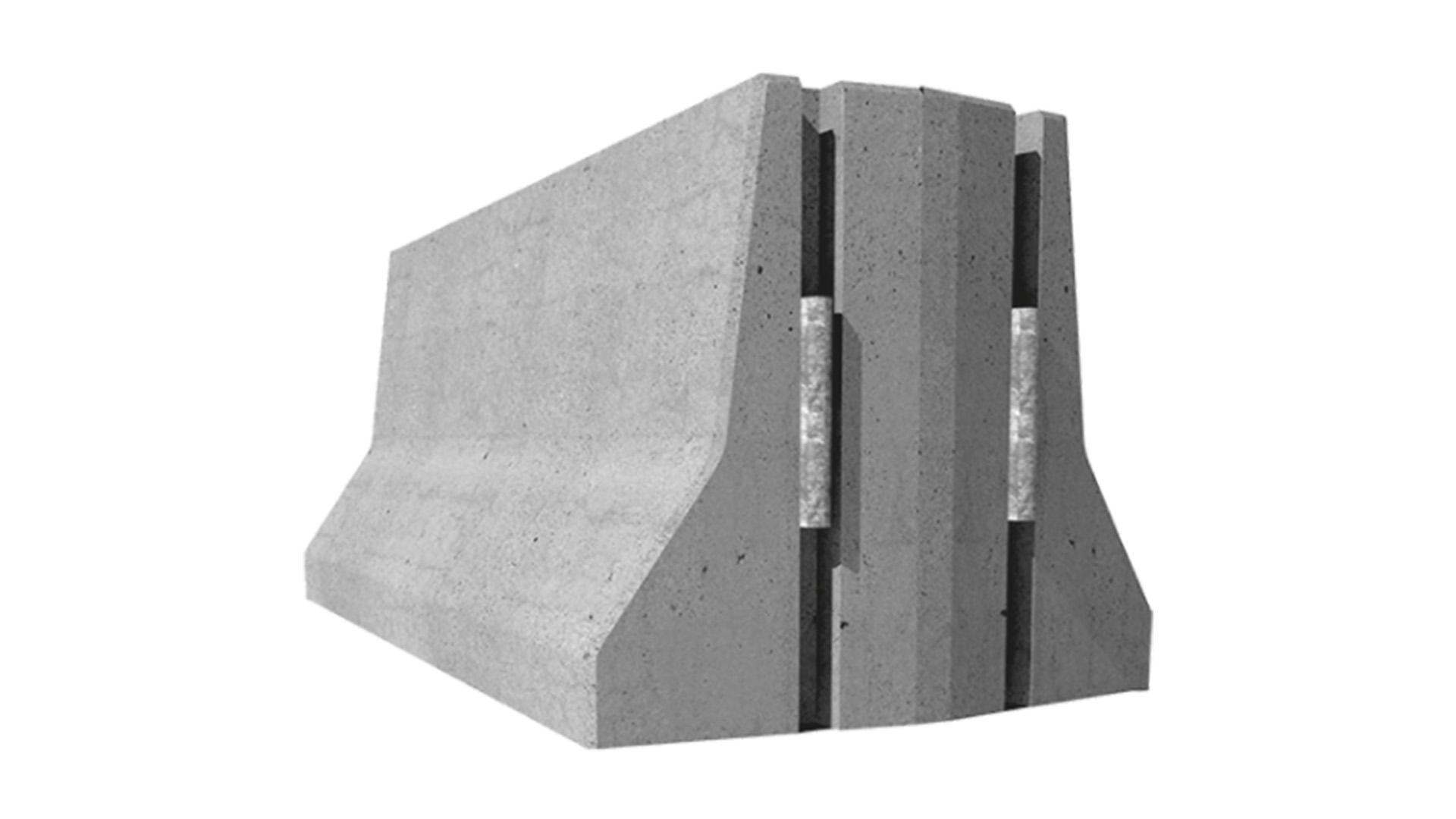 Дорожные ограждения 12-ДД/400-0,93(0,81)-К/Н-С/СТО 61548960.006-2021