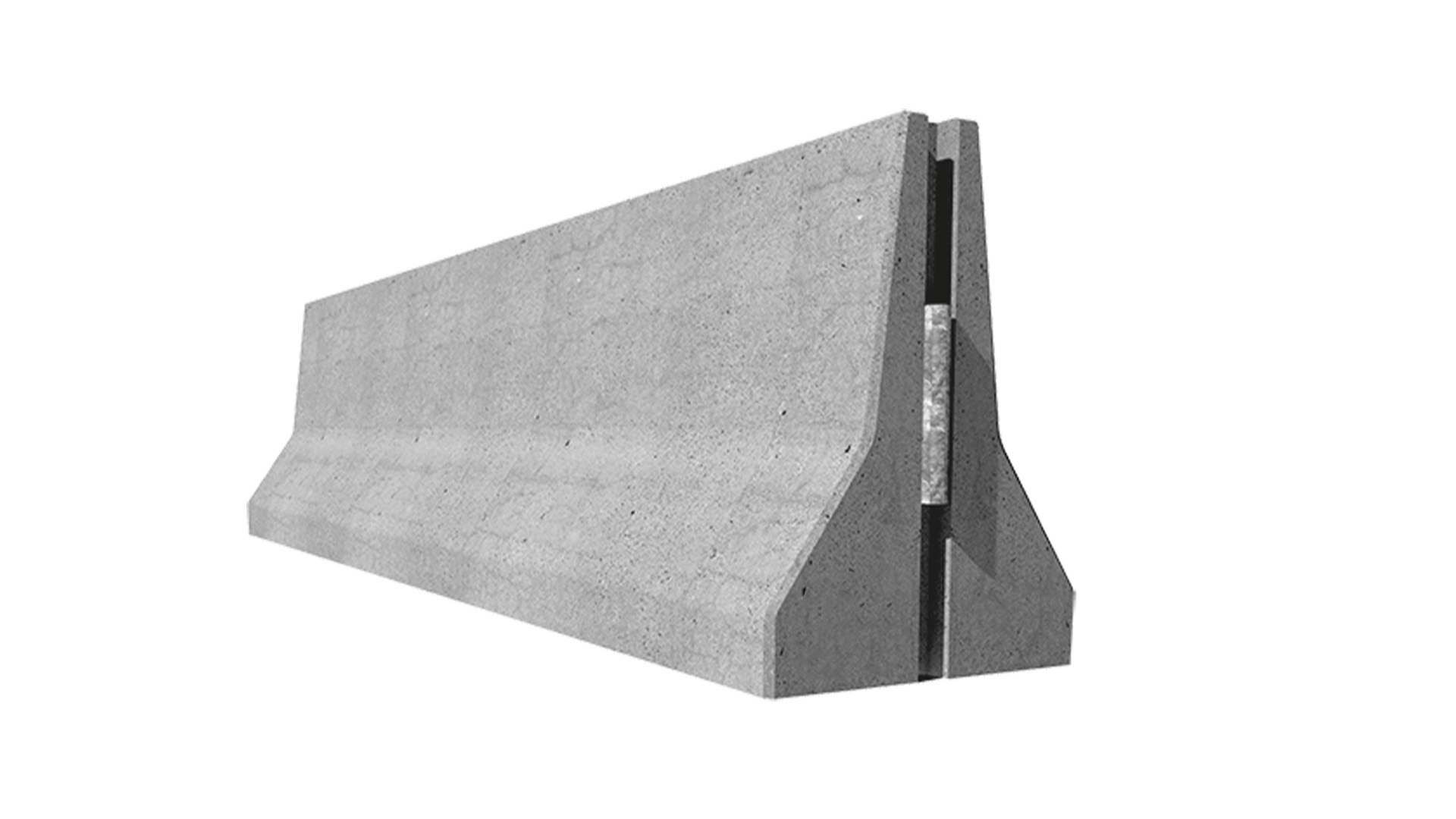 Дорожные ограждения 12-МД/400-0,85(0,81)-К/Н-С/СТО 61548960.006-2021