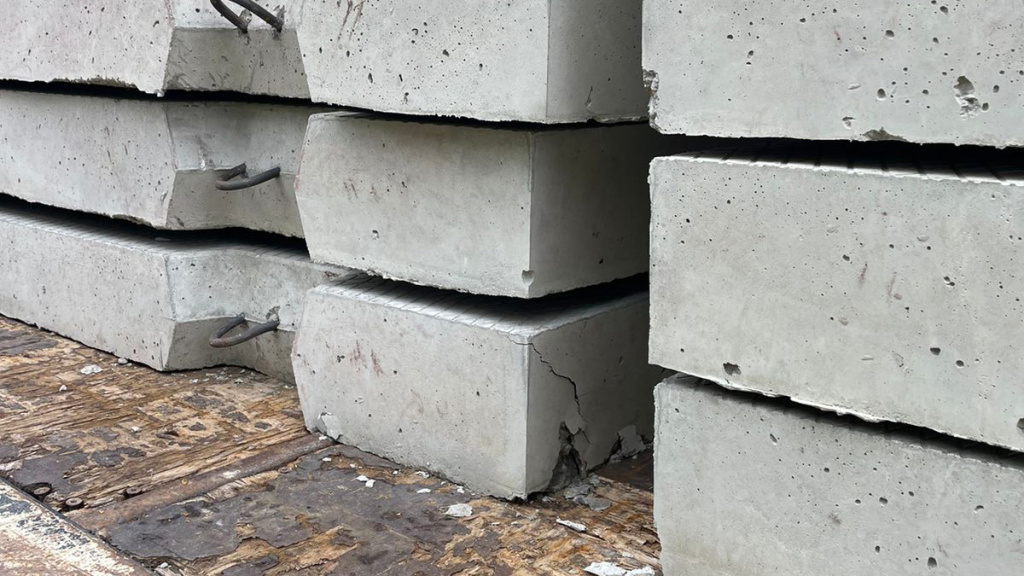 WhatsApp Image 2023-07-11 at 11.49.38.jpg