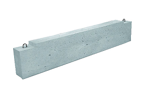 Прогоны ПРГ-21-1,3-4т