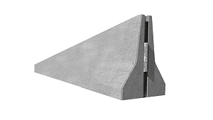 Дорожные ограждения 12-ДД/400-0,85(0,81)-ПС-С/СТО 61548960.006-2021